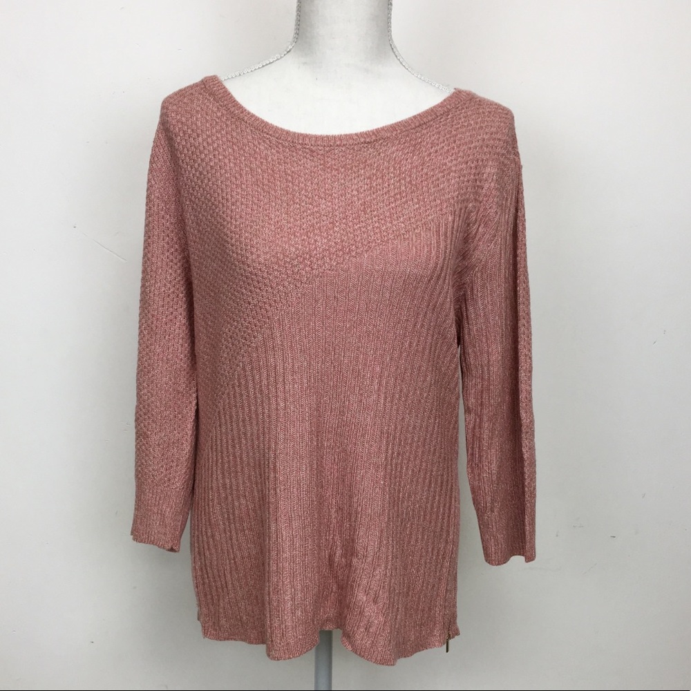 New York & Company Top medium